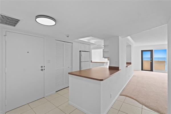 Sea Ranch Club A, 5100 N Ocean Blvd #1116, Lauderdale By The Sea, Florida 33308, image 1