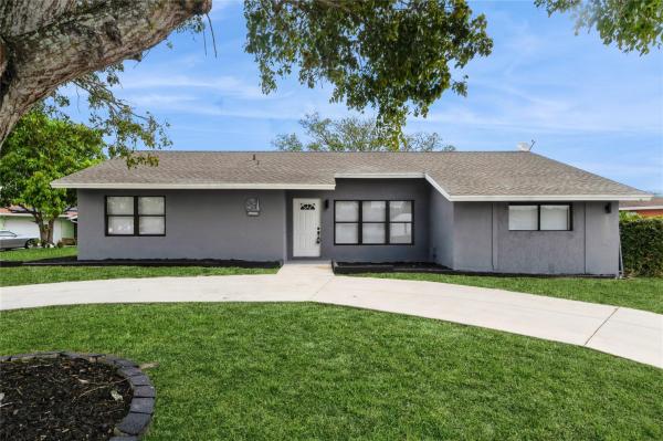Greenbrier, 2966 Via Vizcaya, Lake Worth Beach, Florida 33461, image 1