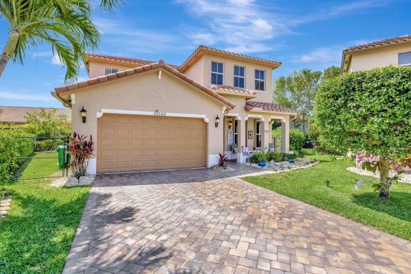 Daniela Springs, 10556 NW 36th St, Coral Springs, Florida 33065, image 1