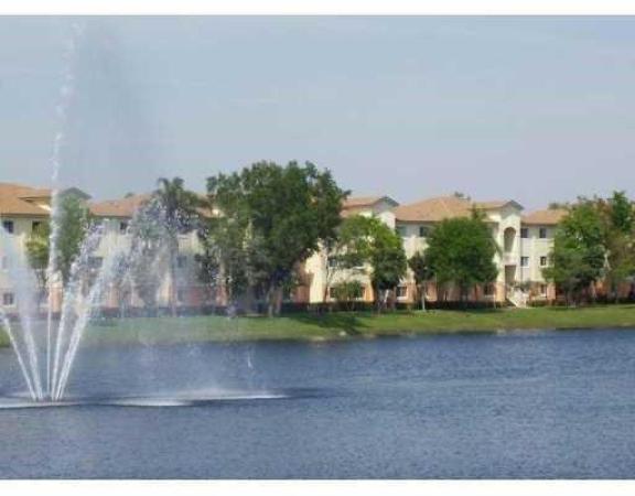 Lakewood At Emerald Hills, 3650 N 56th Ave #523, Hollywood, Florida 33021, image 1