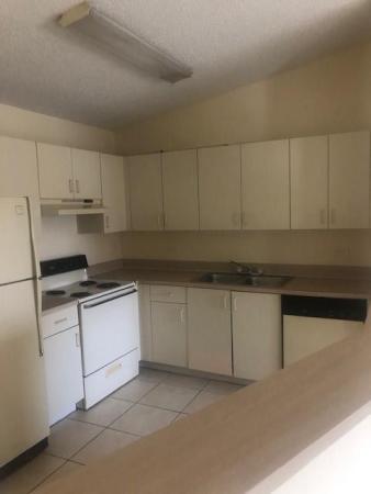 Lakewood At Emerald Hills, 3650 N 56th Ave #523, Hollywood, Florida 33021, image 2