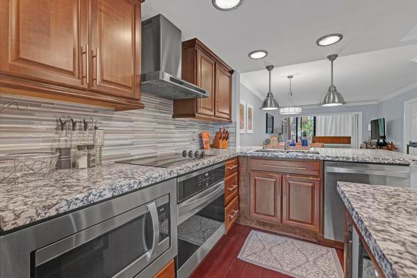 Garden Aire Village South, 2350 NE 14th Street Cswy #103, Pompano Beach, Florida 33062, image 1