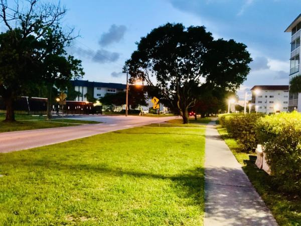 Castle Gardens, 4751 NW 21st St #216, Lauderhill, Florida 33313, image 1