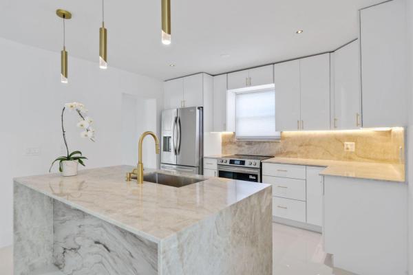 Hillcrest Heights, 3349 El Vedado Ct, West Palm Beach, Florida 33405, image 1