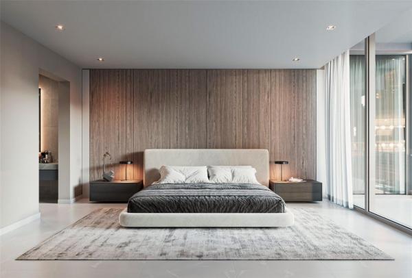 The Terraces, 527 Orton Ave #902B, Fort Lauderdale, Florida 33304, image 1