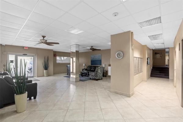 Victoria Park Tower, 900 NE 18th Ave #709, Fort Lauderdale, Florida 33304, image 1