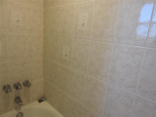 Victoria Park Tower, 900 NE 18th Ave #709, Fort Lauderdale, Florida 33304, image 1