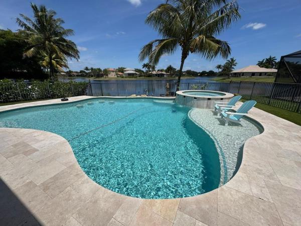 Mystic Key At Parkland Isles, 10869 NW 62nd Ct, Parkland, Florida 33076, image 1