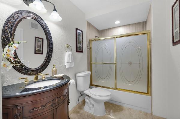 Town Villas At Moon Lake, 18940 Stewart Cir #2, Boca Raton, Florida 33496, image 3