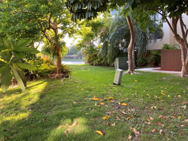 Villas At Snapper Village, 6646 SW 115th Ct #107, Kendall, Florida 33173, image 1