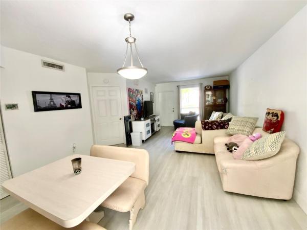 Villas At Snapper Village, 6646 SW 115th Ct #107, Kendall, Florida 33173, image 2
