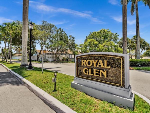 10165 SW 139th Pl, Miami, Florida 33186, image 1