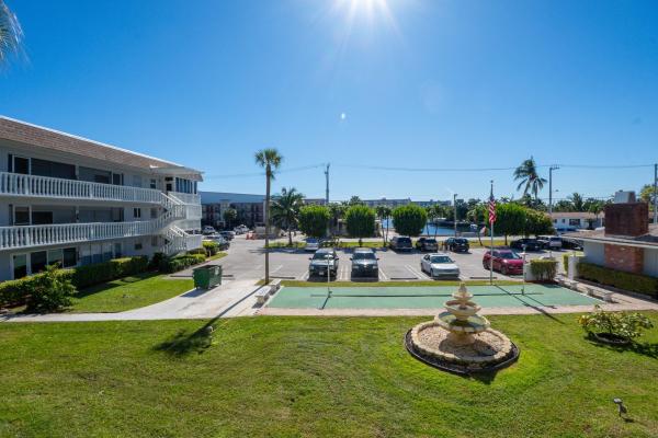 North Hampton Court, 1965 SE 5th Ct #206, Pompano Beach, Florida 33060, image 1