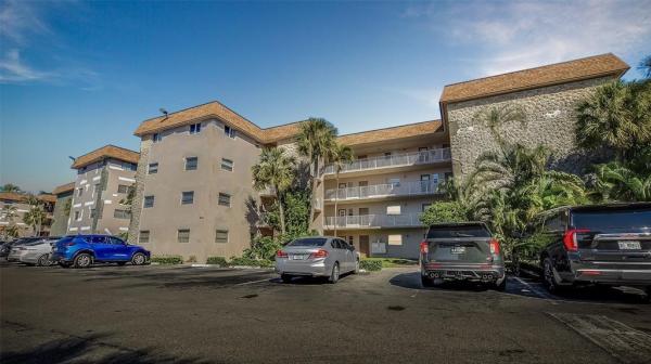 Arrowhead, 2440 SW 81st Ave #101, Davie, Florida 33324, image 2