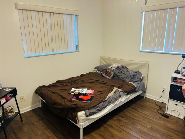 Arrowhead, 2440 SW 81st Ave #101, Davie, Florida 33324, image 1