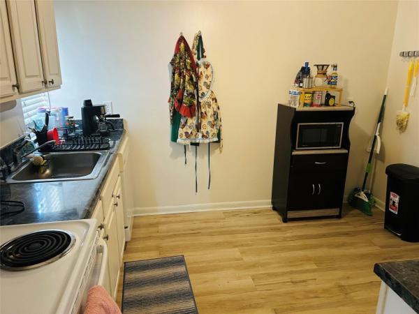 Arrowhead, 2440 SW 81st Ave #101, Davie, Florida 33324, image 3