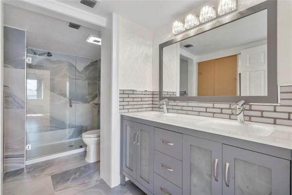7866 Trent Dr #302, Tamarac, Florida 33321, image 1