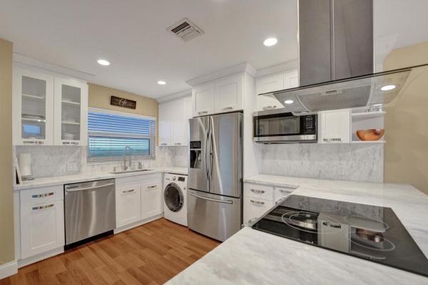 The Imperial, 2829 NE 33rd Ct #602, Fort Lauderdale, Florida 33306, image 1