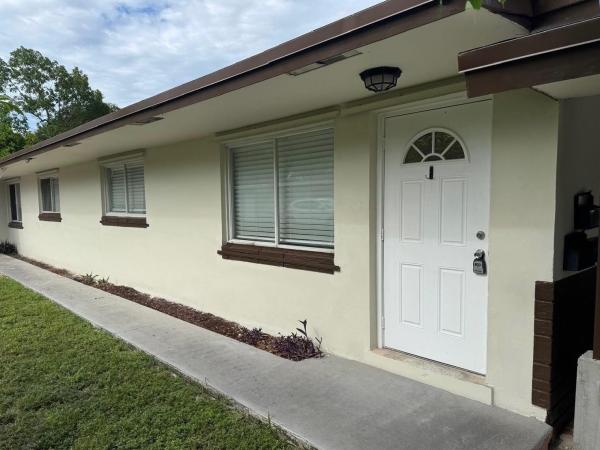 Hollywood Country Estates, 5849 Mckinley St, Hollywood, Florida 33021, image 1