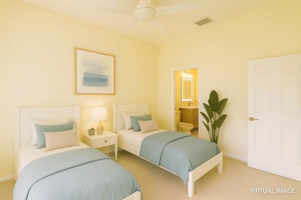 Thousand Oaks, 3261 Laurel Ridge Cir, Riviera Beach, Florida 33404, image 2