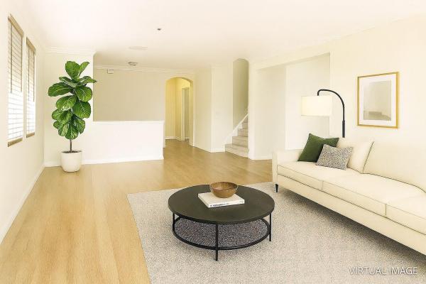 Thousand Oaks, 3261 Laurel Ridge Cir, Riviera Beach, Florida 33404, image 1