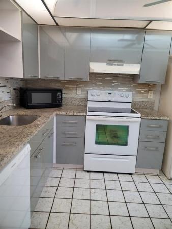 11318 Taft St #11318, Pembroke Pines, Florida 33026, image 1