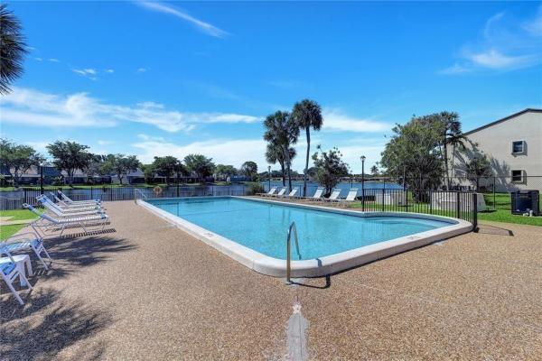 Pembroke Pines, Florida 33026, image 1