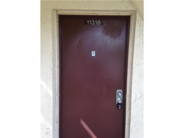 11318 Taft St #11318, Pembroke Pines, Florida 33026, image 1