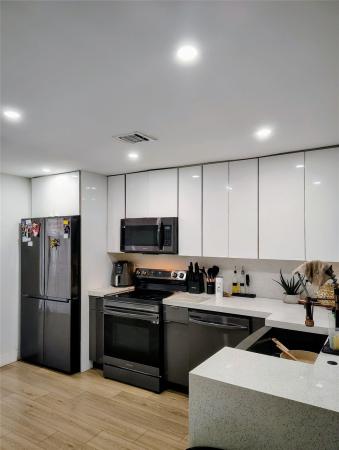 Playland Estates, 5711 Sheridan St, Hollywood, Florida 33021, image 1