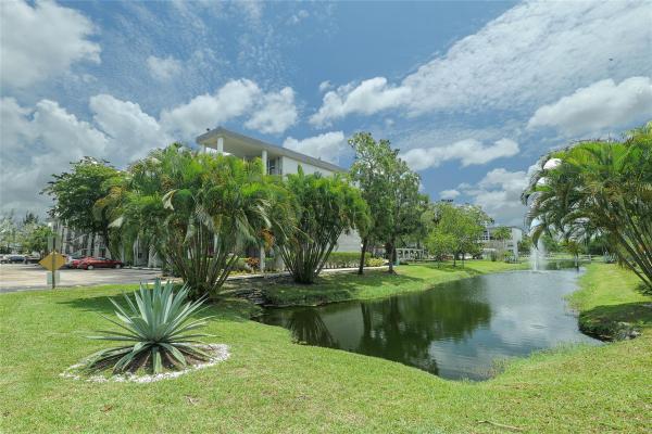 Cypress Chase, 4851 NW 26th Ct #443, Lauderdale Lakes, Florida 33313, image 1