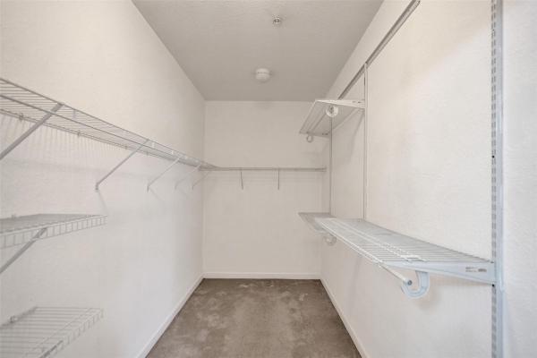 The Grove At River Oaks, 2540 SW 14th Ave #202, Fort Lauderdale, Florida 33315, image 2