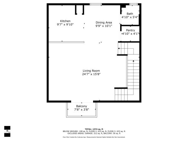 The Grove At River Oaks, 2540 SW 14th Ave #202, Fort Lauderdale, Florida 33315, image 3