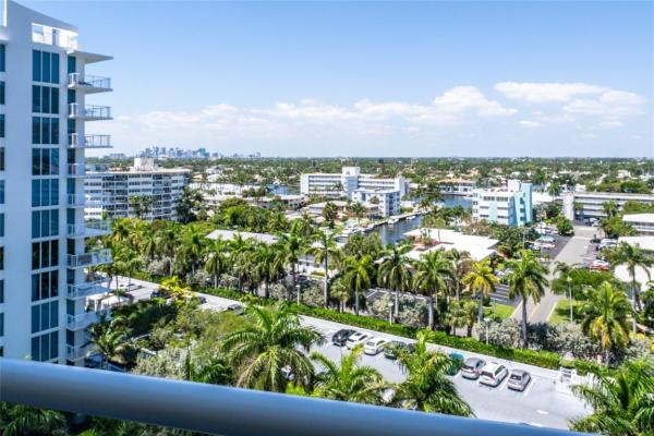 Vantage View, 2841 N Ocean Blvd #1103, Fort Lauderdale, Florida 33308, image 2