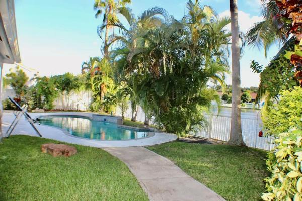 Trilogy, 13110 SW 19th Dr, Miramar, Florida 33027, image 1