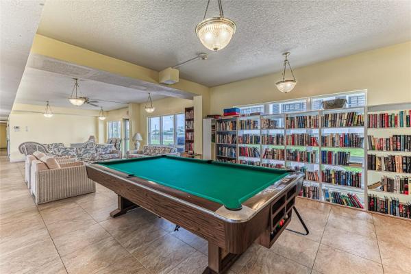 Admiralty Towers Apartments, 750 N Ocean Blvd #1503, Pompano Beach, Florida 33062, image 1