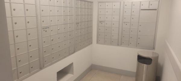 East Point Towers, 1170 N Federal Hwy #610, Fort Lauderdale, Florida 33304, image 2