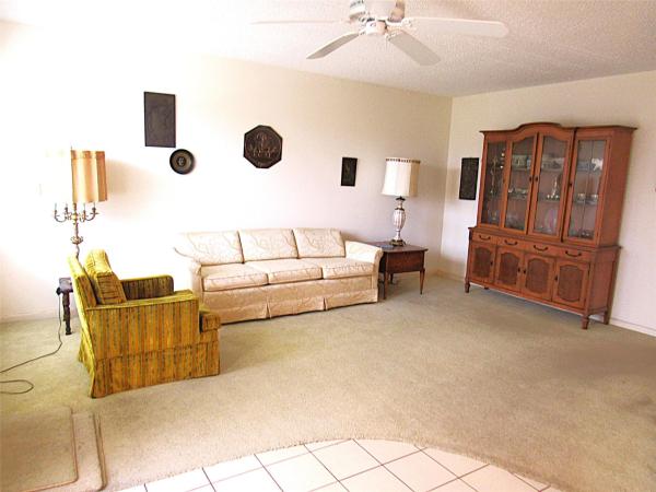 4002 Cambridge A #4002, Deerfield Beach, Florida 33442, image 1