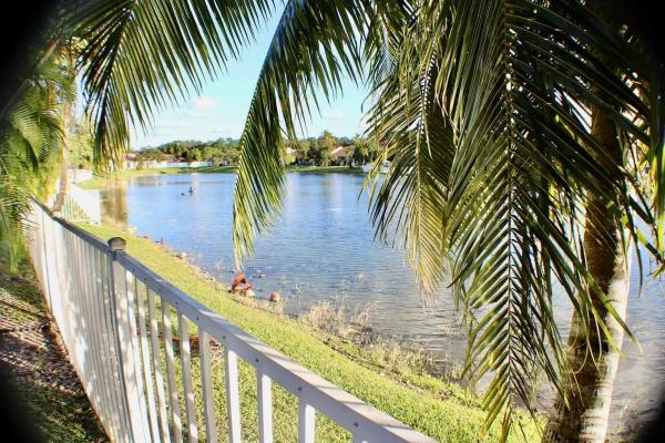 Trilogy, 13110 SW 19th Dr, Miramar, Florida 33027, image 1