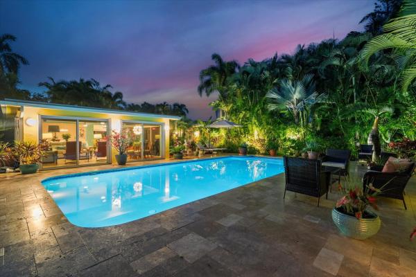 Coral Heights, 1728 NE 39th St, Oakland Park, Florida 33334, image 1