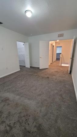 Tuscany, 2880 SW 83rd Ave #103, Miramar, Florida 33025, image 1