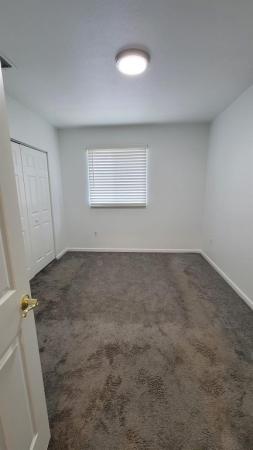 Tuscany, 2880 SW 83rd Ave #103, Miramar, Florida 33025, image 2