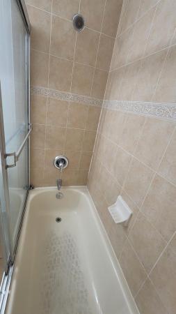 Tuscany, 2880 SW 83rd Ave #103, Miramar, Florida 33025, image 3