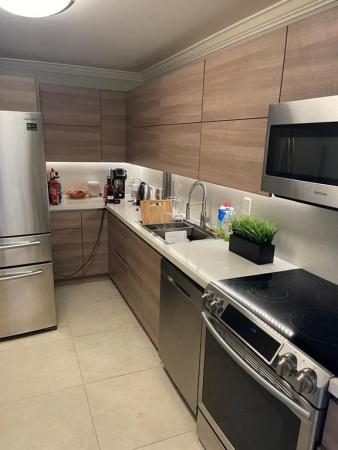 The Residences On Hollywood Beach, 3000 S Ocean Dr #302, Hollywood, Florida 33019, image 1