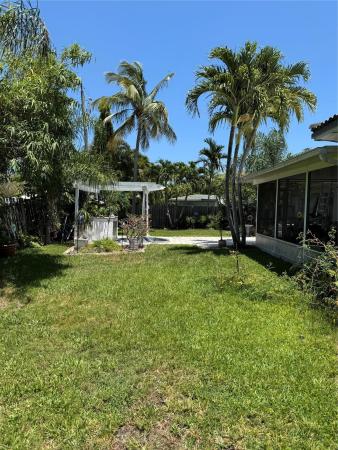 Coral Ridge South, 2617 NE 11th Ct, Fort Lauderdale, Florida 33304, image 2