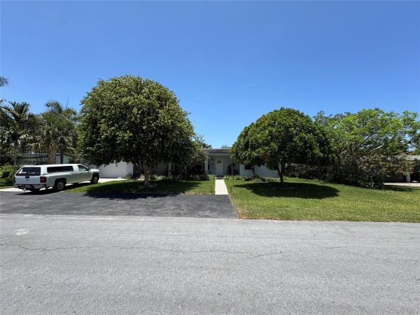 Coral Ridge South, 2617 NE 11th Ct, Fort Lauderdale, Florida 33304, image 1