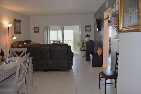 Hillcrest, 4400 Hillcrest Dr #605A, Hollywood, Florida 33021, image 1