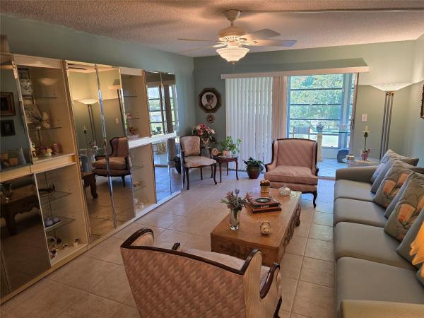Victoria Village, 2803 Victoria Way #L3, Coconut Creek, Florida 33066, image 1