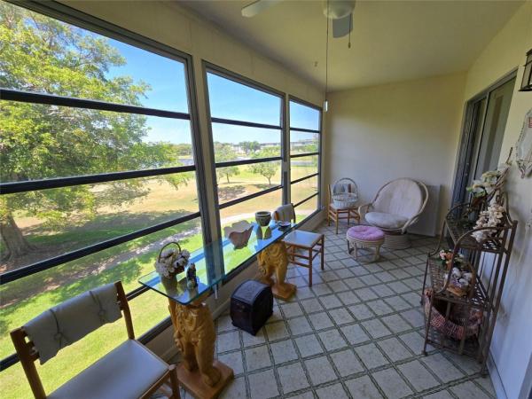 Victoria Village, 2803 Victoria Way #L3, Coconut Creek, Florida 33066, image 1