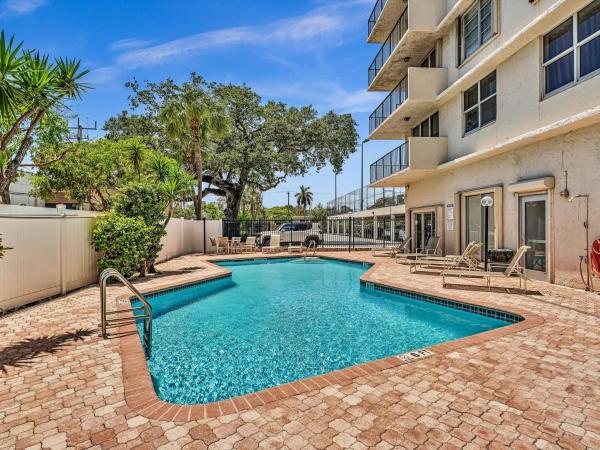 Runaway Bay, 1625 SE 10th Ave #409, Fort Lauderdale, Florida 33316, image 1