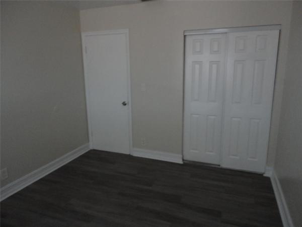 Oriole Estates, 3990 NW 30th Ter, Lauderdale Lakes, Florida 33309, image 1